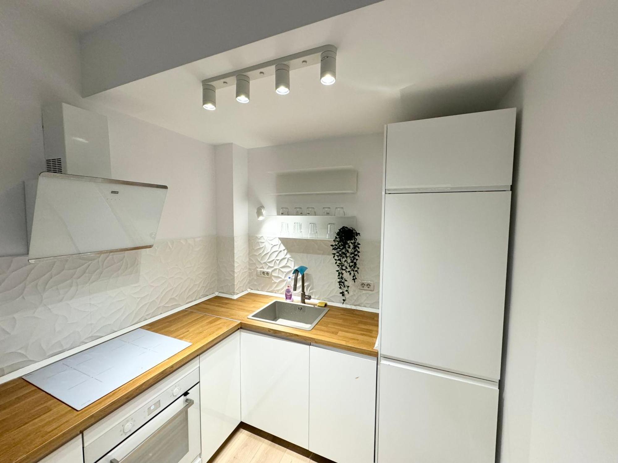 Bucharest Apartment Bucareste Exterior foto